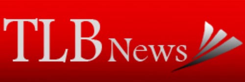 3427_addpicture_Talaba news.jpg